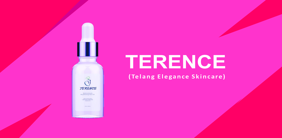 Mahasiswa UNAIR Ciptakan Skincare Ekstrak Bunga Telang Mahasiswa UNAIR Ciptakan Skincare Ekstrak Bunga Telang